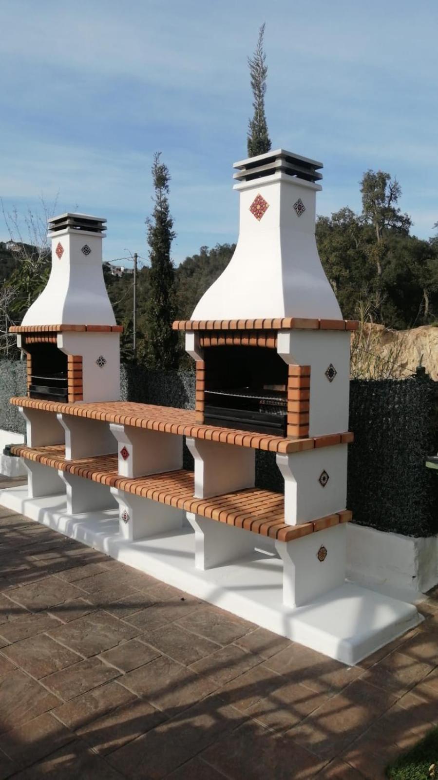 Holiday Home Cardona Lloret de Mar Værelse billede
