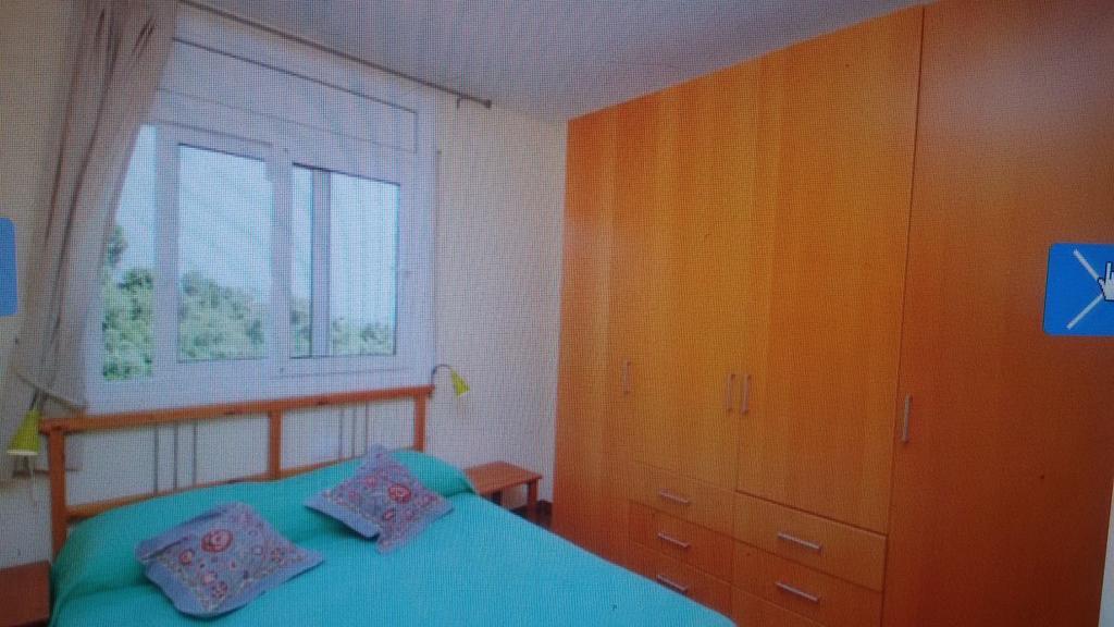 Holiday Home Cardona Lloret de Mar Eksteriør billede