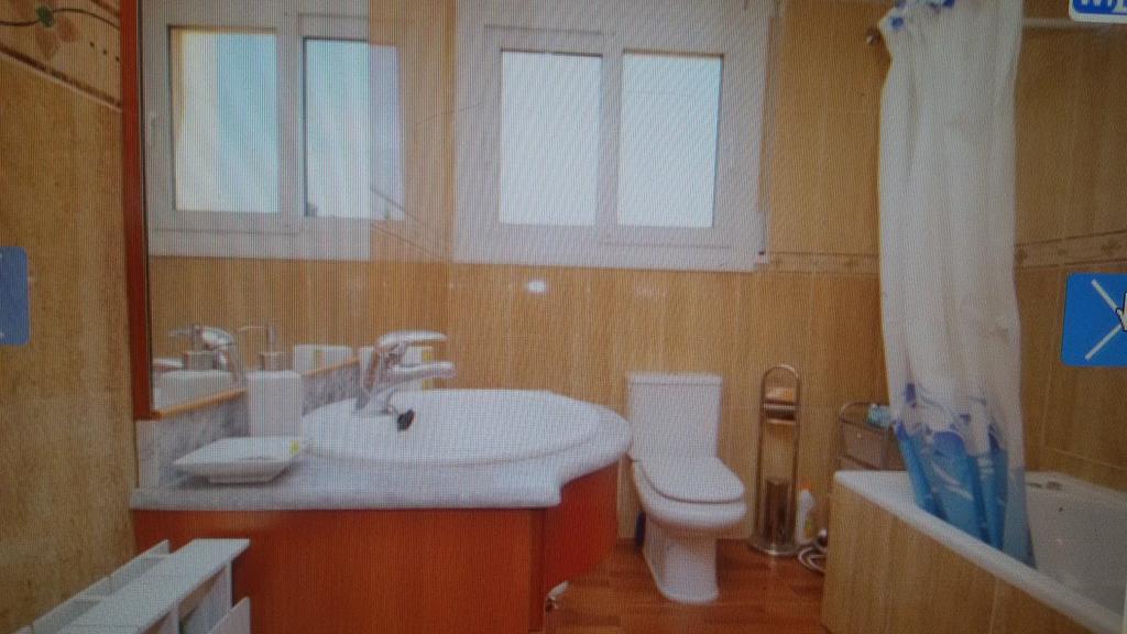 Holiday Home Cardona Lloret de Mar Eksteriør billede